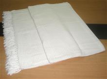 doek 230x160 cm
