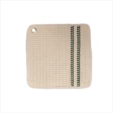 Kanika  Flesje Engel met liefde 2x6cm (10 x) (07527)
