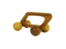 Massage roller 