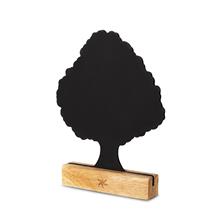 Kanika  krijtbord boom 25 cm
