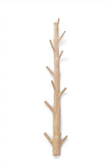 Kanika  Kapstok 1/2 boom hang 2 meter