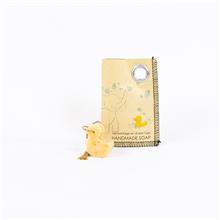 Soap bag  small  it's a Baby