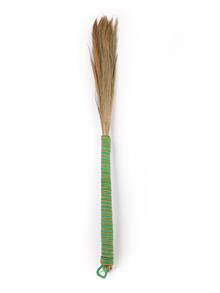 Kanika  veger traditioneel L, 115cm