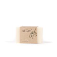 Soap NP  aloe vera 100 gr