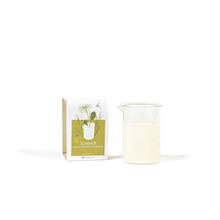 Kanika  Kanika Kaars Soy Wax Summer