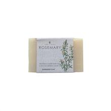 Soap NP rosemary 100 gr.
