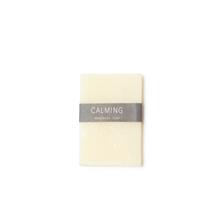 Soap calming 12gr.2x1.5x0.25cm