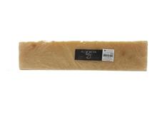 Kanika  Soap Loaf aloe vera 5x8x36
