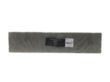 Kanika  Soap Loaf black rice 5x8x36
