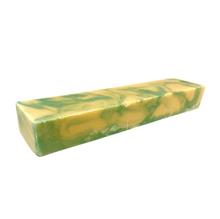 Kanika  Soap Loaf apple cin.5x8x36