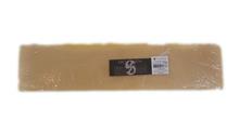 Kanika  Soap Loaf fresh earth 5x8x36