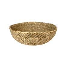 Kanika  Mand, Kanika hogla, Ø 25-17; H=7cm
