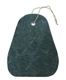 snijplank marmer 32x23