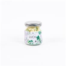 Kanika  Soap NP Jar of luck 90 gr.