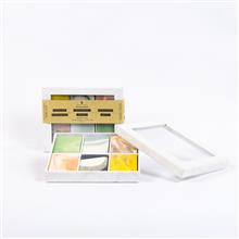 Kanika  Soap Mix Season 6x25gr