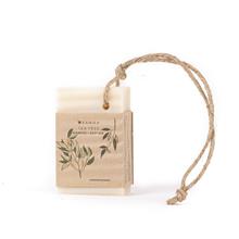 Kanika  Shampo & Body 100 grTea Tree