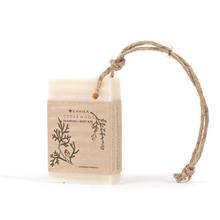 Kanika  Shampo &Body 100gr  C-wood