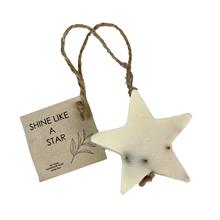 Kanika  Soap star green tea 50 gr
