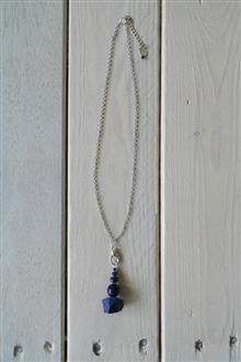 Kanika kett.TheRocklapis Zi.46cm