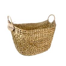 Mand Chriss Medium Bastket Kapal 24x28 cm