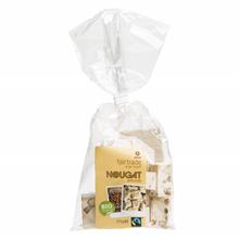 B.E. Nougat 120 gr  16 x
