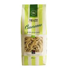 B.E. Pasta Caserecce 500 g  12  x