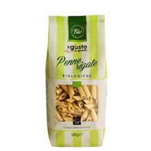 B.E. Pasta Penne 500 g 12  x