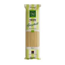 B.E. Pasta Spaghetti 500 g   12 x