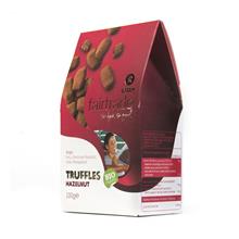 B.E. Truffels 100 gr  6 x