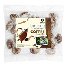 B.E. Koffie babbelaars 100 gr  15 x