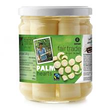 B.E.Sesampasta 6 x 350 gr