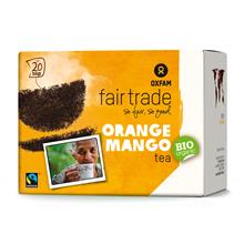 B.E. Sinaas-mago thee 1.8 gr 20x  12 x