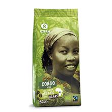 B.E. BIO Congo bonen 250 gr 12x