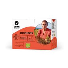 B.E. BIO Rooibos 1.5gr x20  12 x