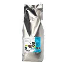 B.E. BIO Decaf Bonen Koffie 1kg x 6