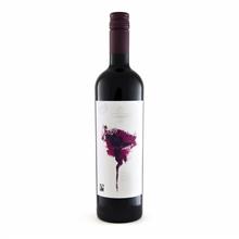 B.E. Bio Lautaro Cab-suav 75 cl 6x