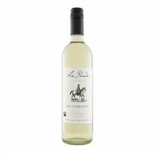 B.E. BIO La Posada Torrontes 75 cl 6x