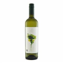 B.E. Lautaro Sauvignon-bl 75 cl 6x