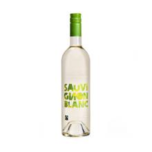 B.E. Sauvignon Blanc 75 cl 6x
