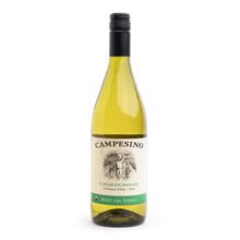 B.E. Campesino Chardonnay 6x 75 cl