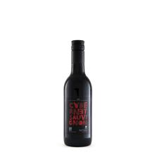 B.E. Rood Cabernet Sauvignon 25cl 12x