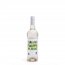 B.E. Sauvignon blanc 25 cl x12