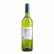 B.E. Koopmanskloof Chenin Blanc 75 cl x 6