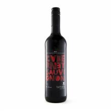 B.E. Cabernet Sauvignon 75 cl 6 x