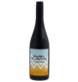 Mission in a bottle Gascogne Red 6x 75 cl