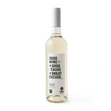 B.E. Chenin-Chardonnay 75 cl x 6