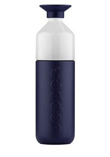 Dopper Insulated (1 L) - Break