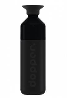 Dopper Insulated (580 ml) - Blazing Black