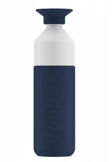 Dopper Insulated (580 ml) - Break Blue