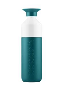Dopper Insulated (580 ml) - Green  Lagoon